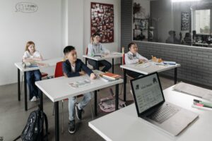 ICT Services for Schools and Academies