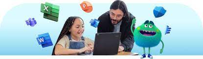 Microsoft Education