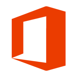 Microsoft - Office 365 Education