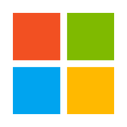 Microsoft - Windows 10 Education
